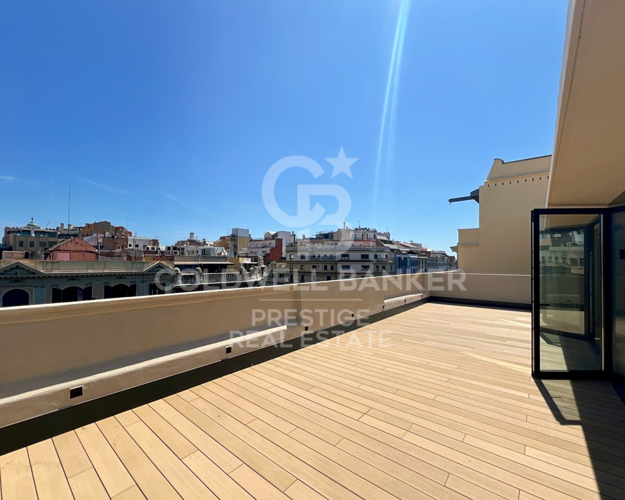 Barcelona, Barcelona, Eixample, La Dreta de l'Eix, Barcelona, Catalonia, ES, 3 Bedrooms Bedrooms, ,5 BathroomsBathrooms,Residential,For Sale,Barcelona, Barcelona, Eixample, La Dreta de l'Eix,1448974