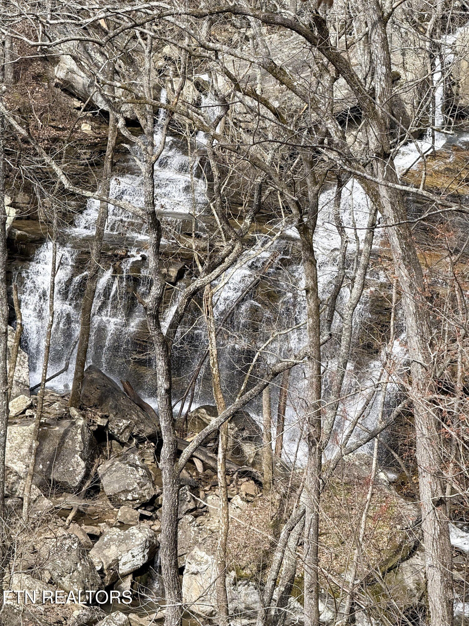 Pikeville, Tennessee, 37367, United States, ,Land,For Sale,1975616