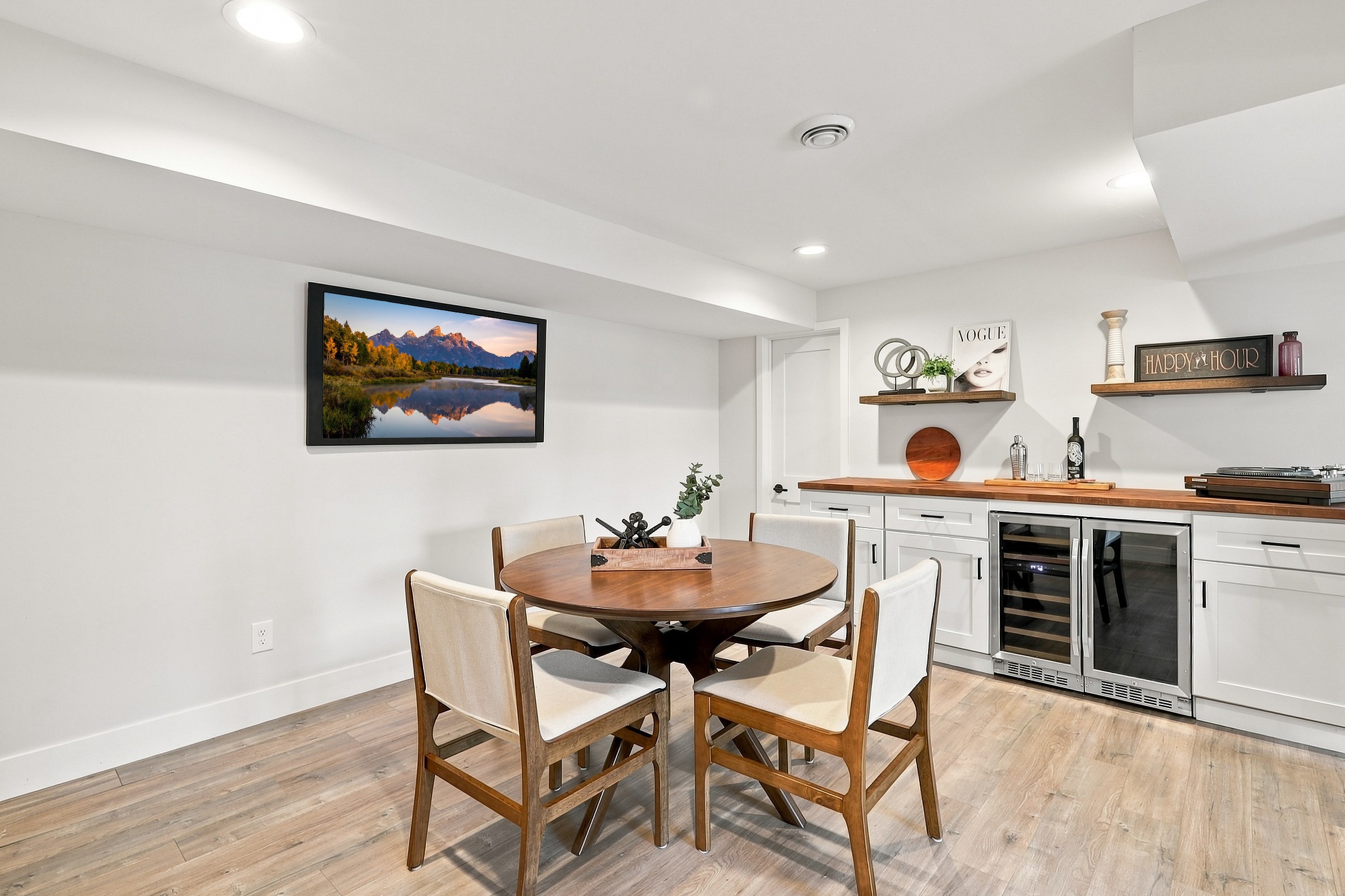  4824 West 40th Lane, St. Louis Park, MN 55416 - 物件實景