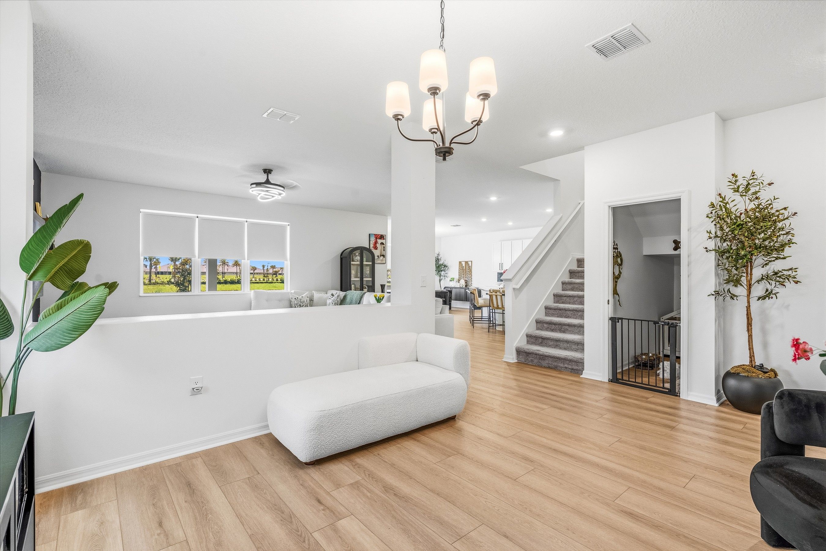  446 Glaspell Circle SE, Palm Bay, FL, 32909 - 物件實景