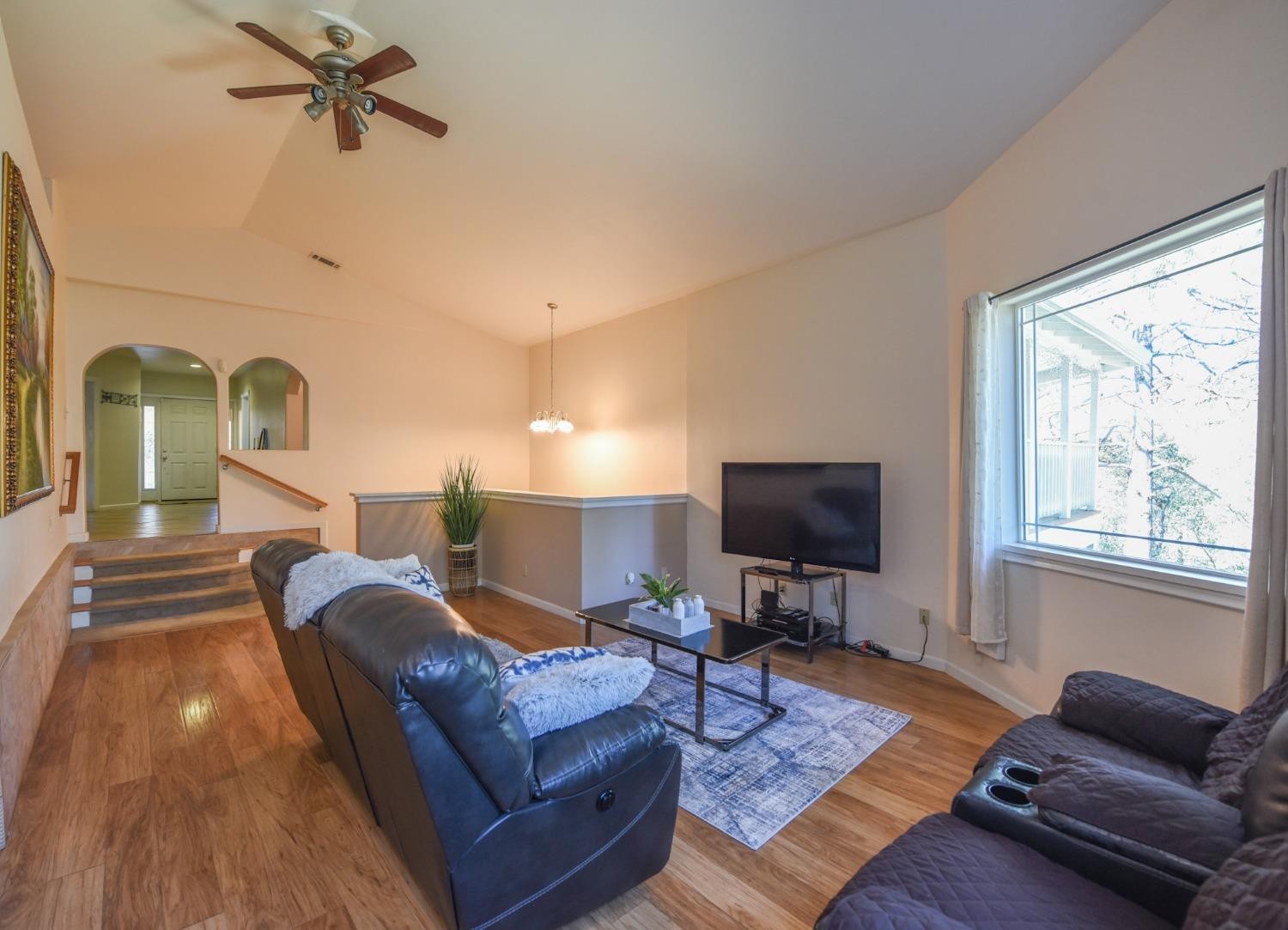 21895-286 Sawmill Flat Road, Sonora, California, 95370, United States, 4 Bedrooms Bedrooms, ,4 BathroomsBathrooms,Residential,For Sale,21895-286 Sawmill Flat Road,1504335