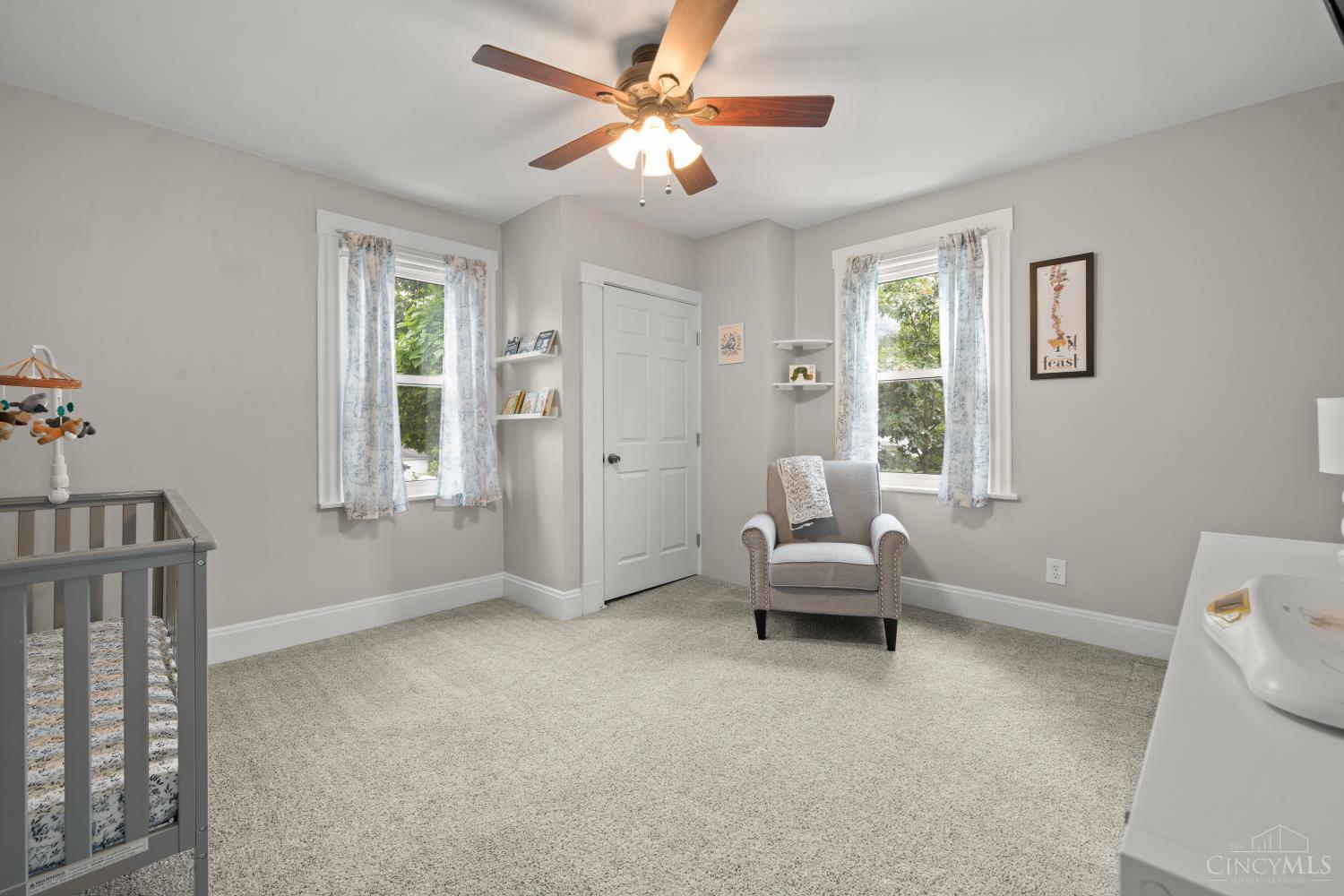 Cincinnati, Ohio, 45209, United States, 4 Bedrooms Bedrooms, ,2 BathroomsBathrooms,Residential,For Sale,1926472