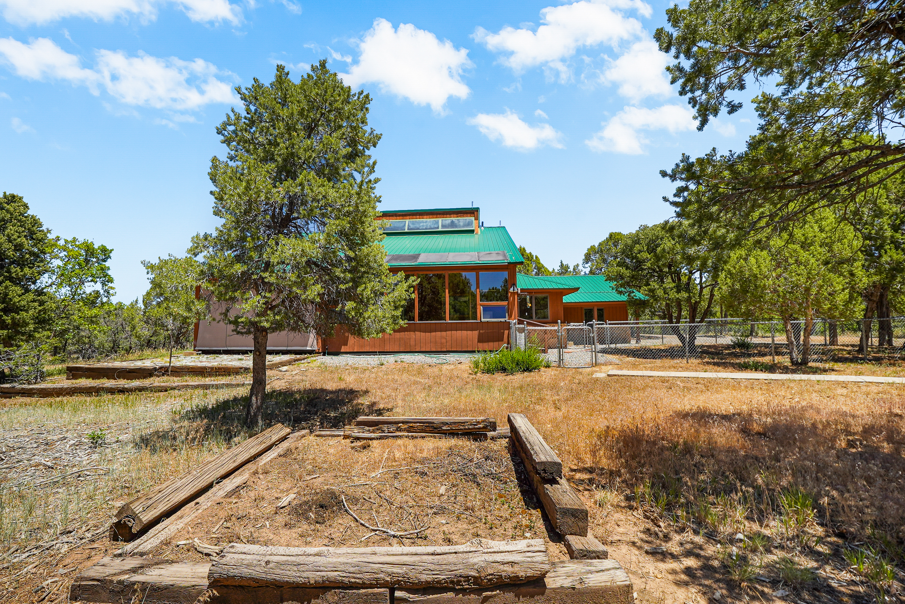 1326 County Road 220, Durango, CO 81303 - 物件實景