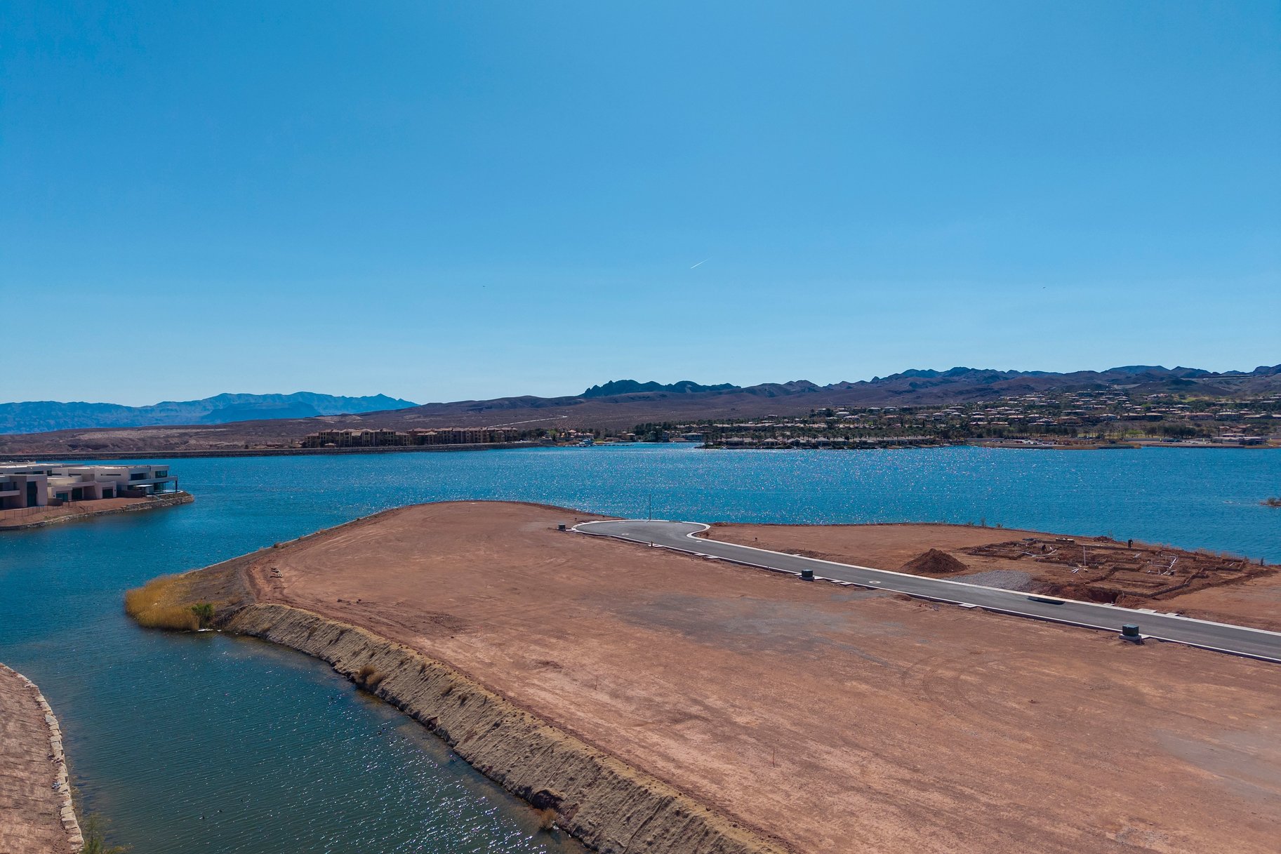  New to Market - 物件實景