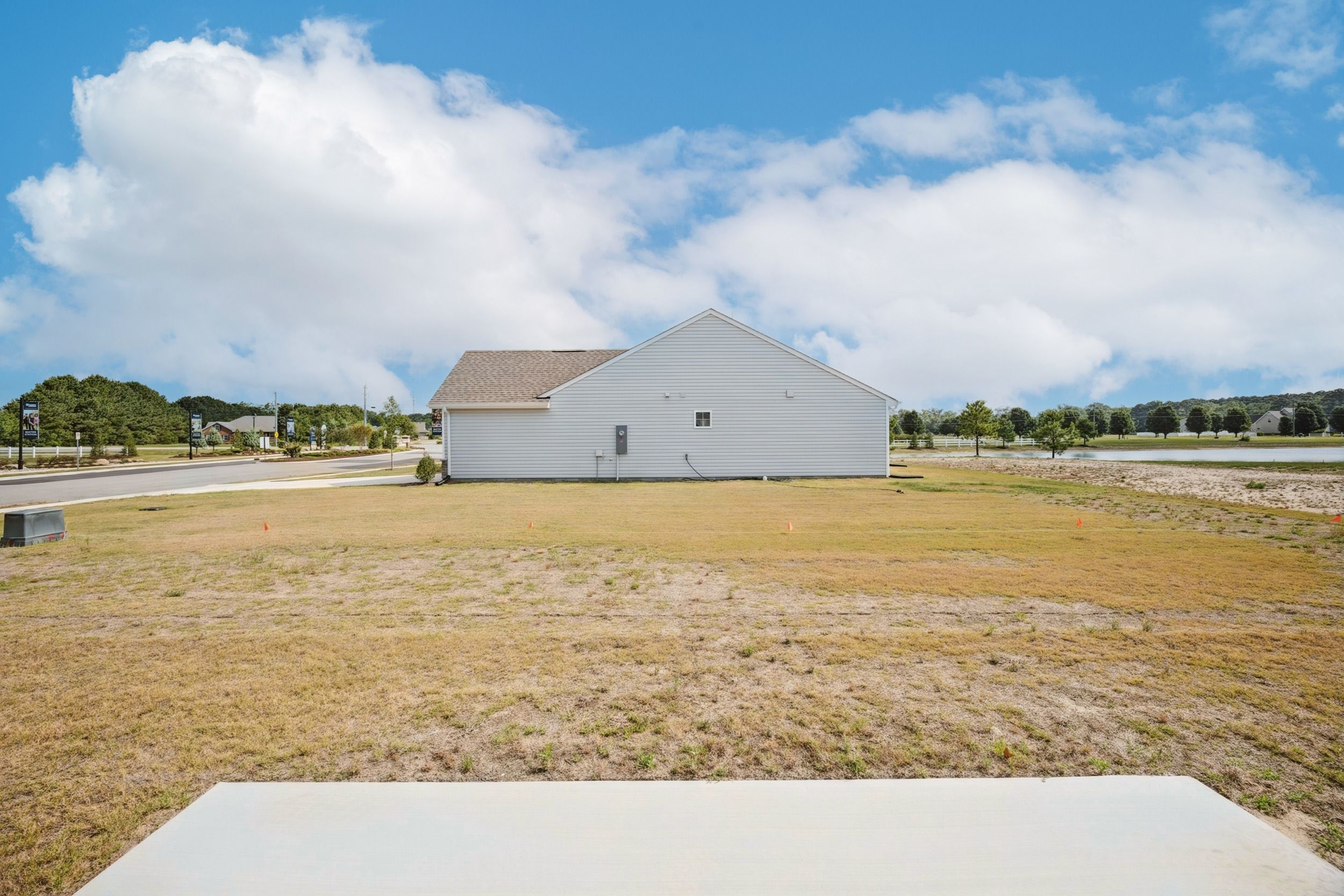  101 Tuscorora Lane, Moyock, NC, 27958 - 物件實景