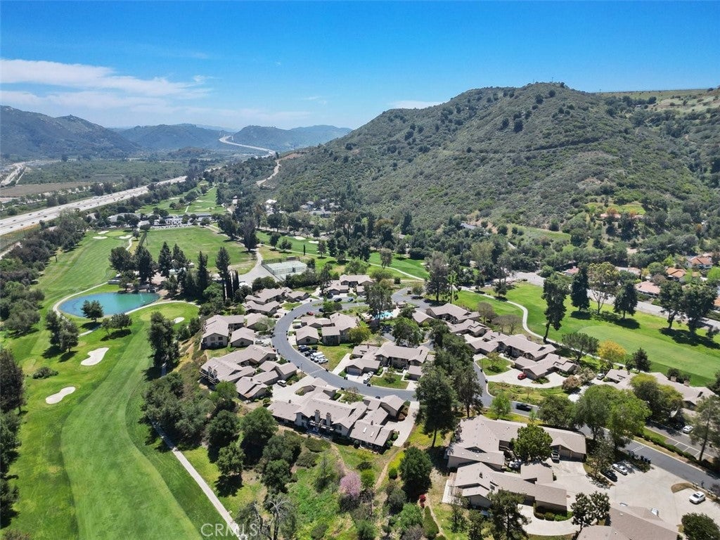 Fallbrook, California, 92028, United States, 2 Bedrooms Bedrooms, ,2 BathroomsBathrooms,Residential,For Sale,1786026