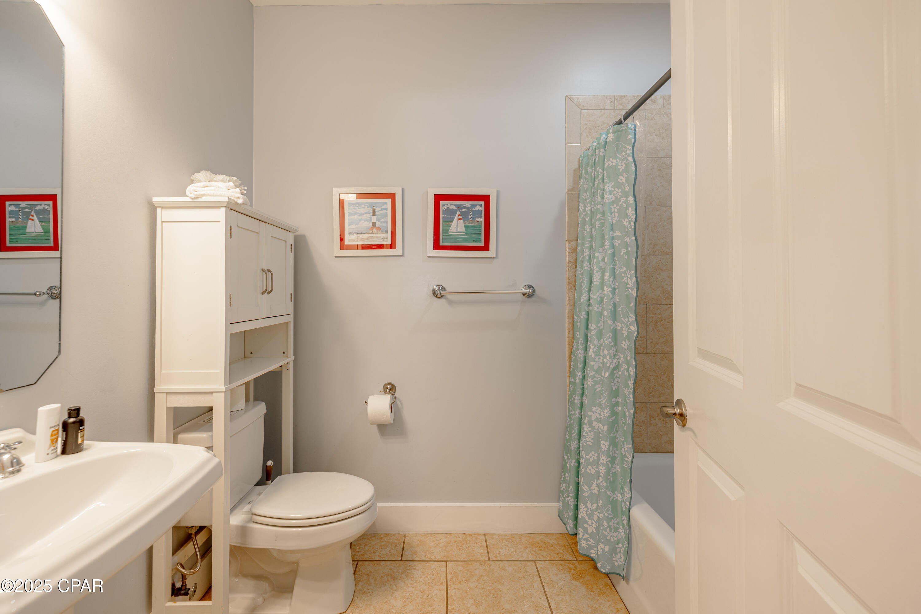 Panama City Beach, Florida, 32408, United States, 3 Bedrooms Bedrooms, ,3 BathroomsBathrooms,Residential,For Sale,1996391