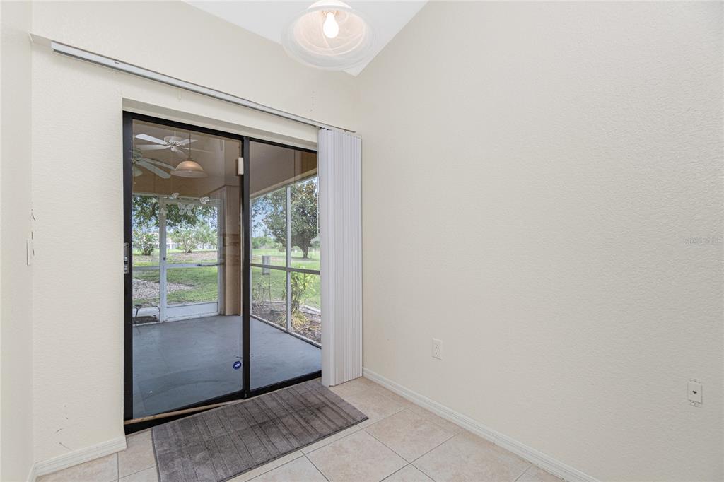 Punta Gorda, Florida, 33983, United States, 8 Bedrooms Bedrooms, ,Residential,For Sale,1921769