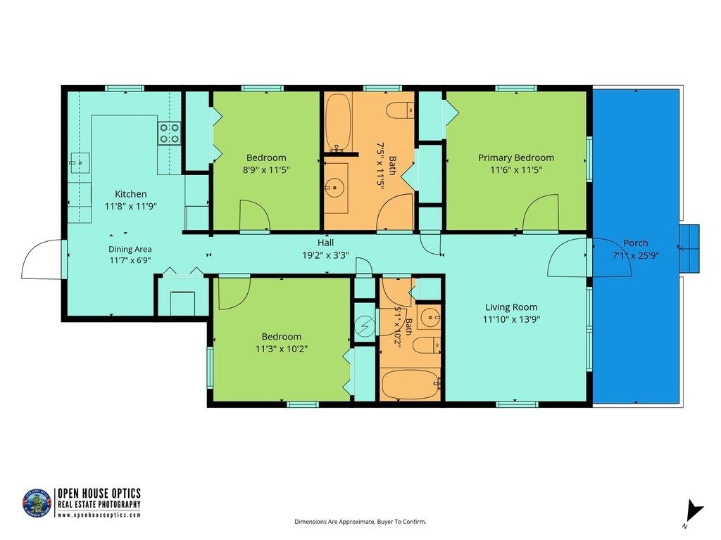 property photo