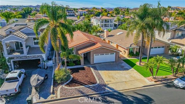 Canyon Lake, California, 92587, United States, 3 Bedrooms Bedrooms, ,2 BathroomsBathrooms,Residential,For Sale,1991281