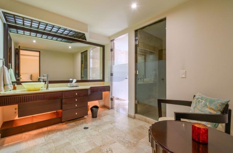 Cuajimalpa de Morelos, Ciudad de México, 05120, Mexico, 4 Bedrooms Bedrooms, ,4 BathroomsBathrooms,Residential,For Sale,1723272
