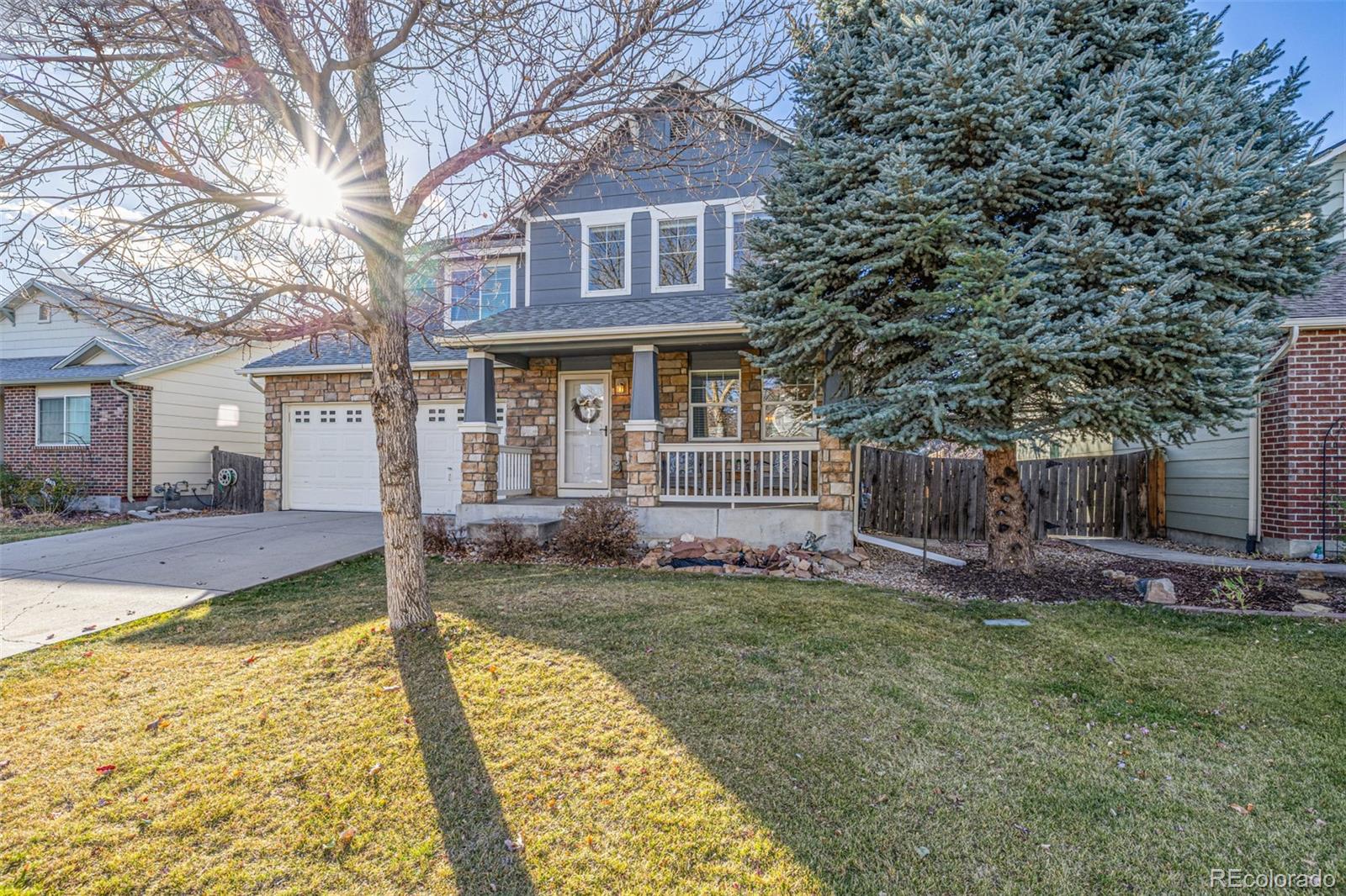 Erie, Colorado, 80516, United States, 3 Bedrooms Bedrooms, ,3 BathroomsBathrooms,Residential,For Sale,1993413