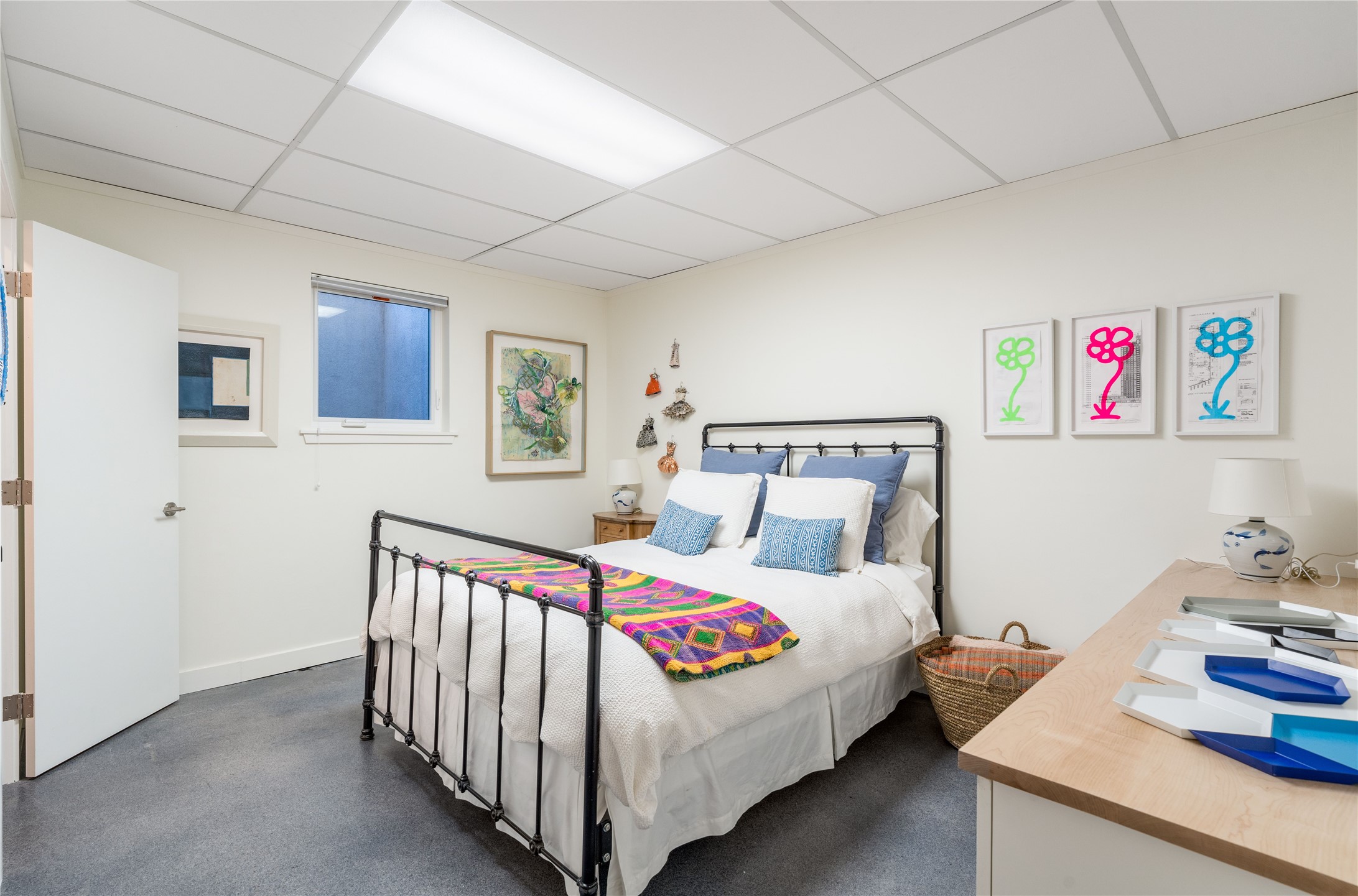  626 Calle de Valdez - 物件實景