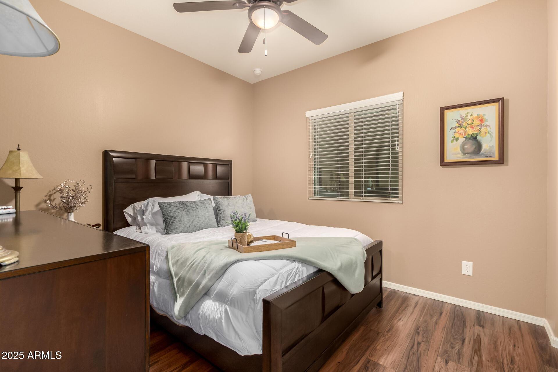 Peoria, Arizona, 85383, United States, 4 Bedrooms Bedrooms, ,2 BathroomsBathrooms,Residential,For Sale,1984221