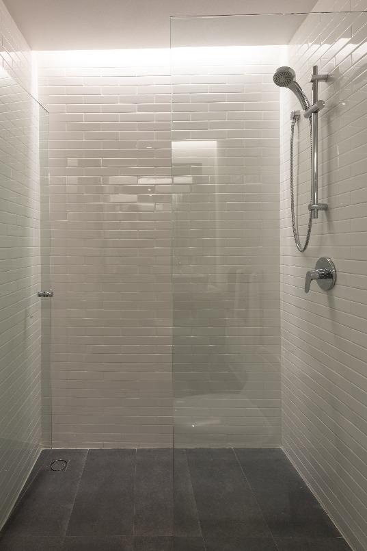 Av. Rio San Joaquin, Miguel Hidalgo, Ciudad de México, 11529, Mexico, 1 Bedroom Bedrooms, ,1 BathroomBathrooms,Residential,For Sale,Av. Rio San Joaquin,1619522