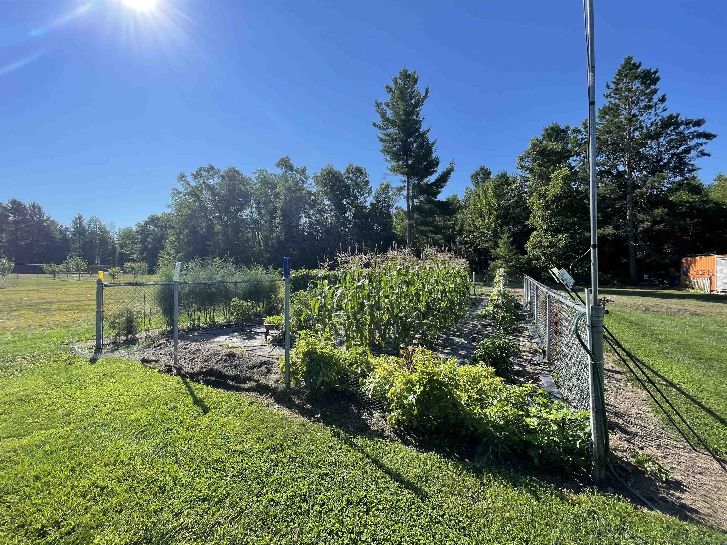 Harrison, Michigan, 48625, United States, 3 Bedrooms Bedrooms, ,3 BathroomsBathrooms,Residential,For Sale,2007492