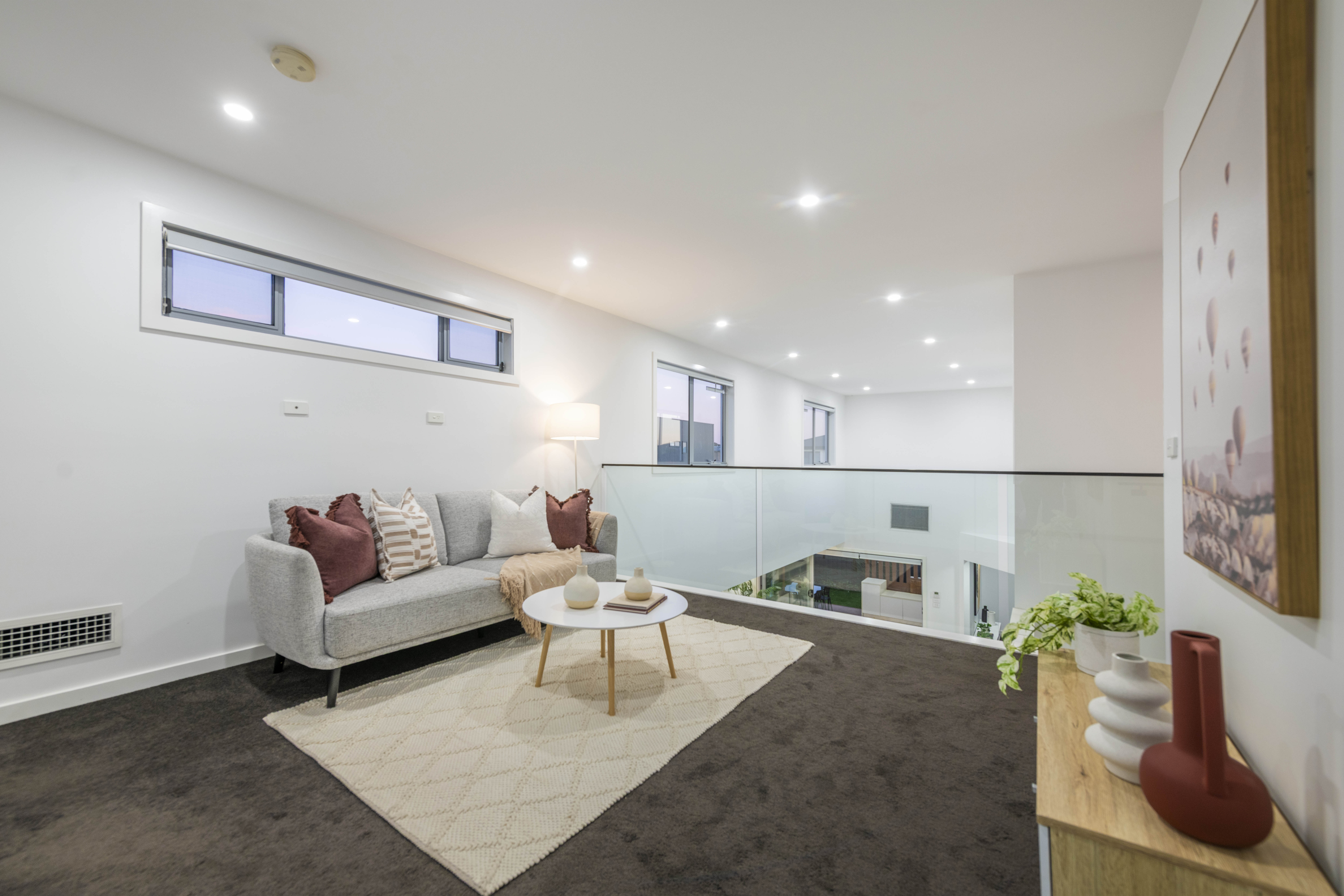  169 Bettong Avenue, Throsby ACT 2914 - 物件實景
