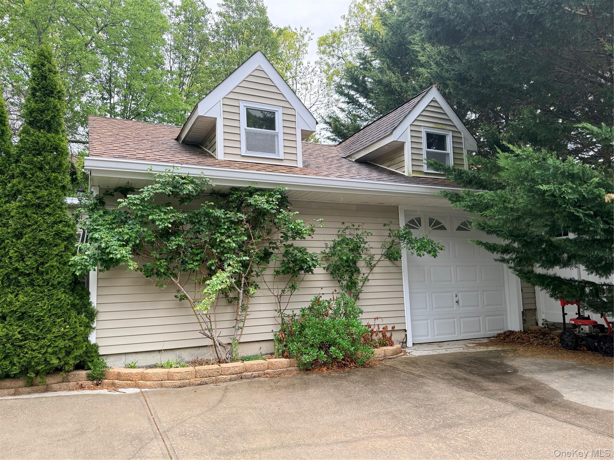 Long Beach Dr, Sound Beach, NY 11789 #1