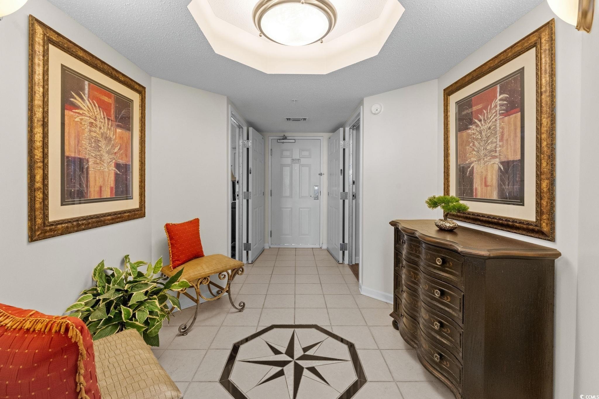 North Myrtle Beach, South Carolina, 29582, United States, 4 Bedrooms Bedrooms, ,4 BathroomsBathrooms,Residential,For Sale,1978071