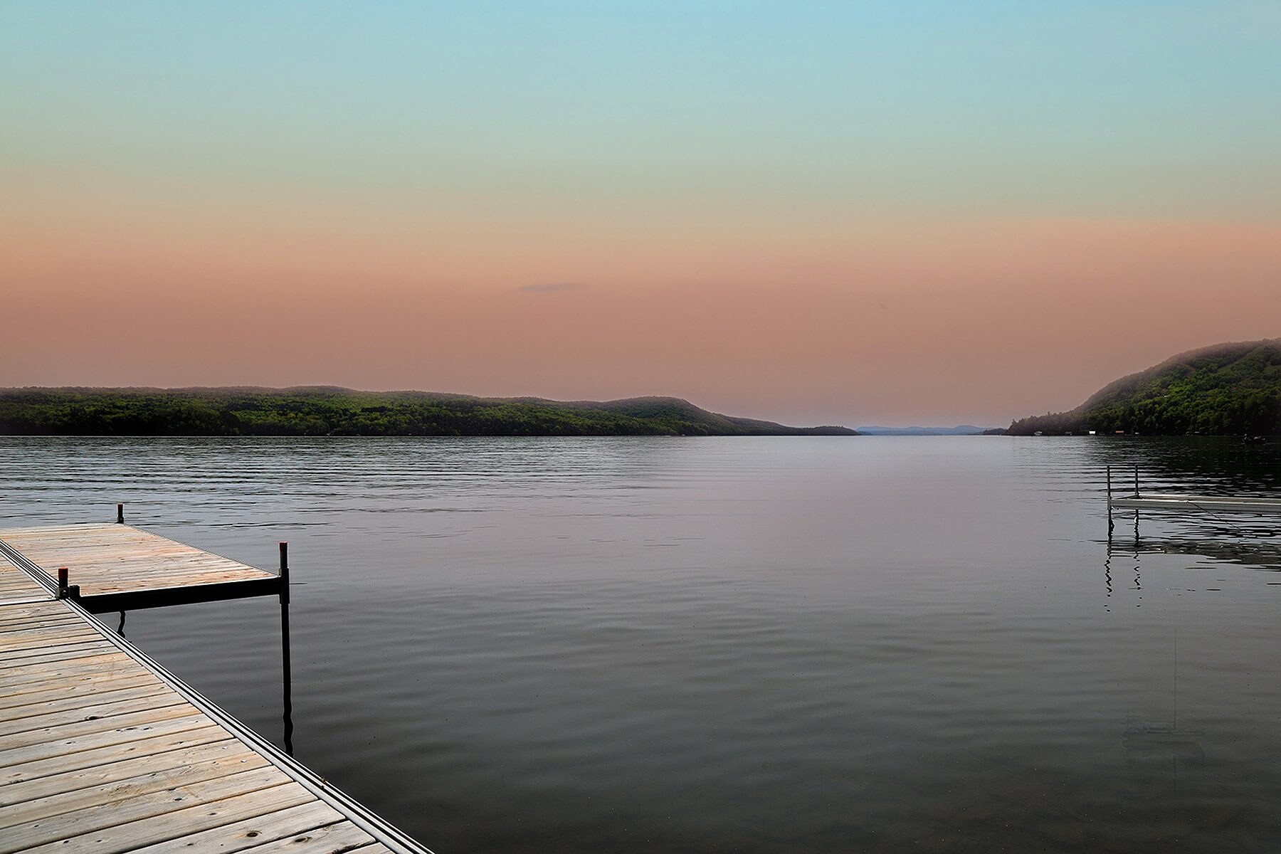  Potton, Eastern Townships - 物件實景