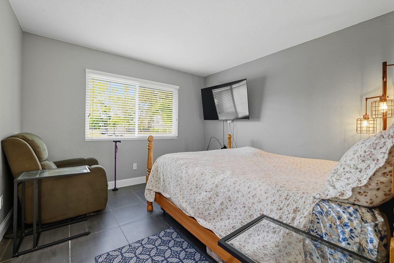 Sacramento, California, 95826, United States, 3 Bedrooms Bedrooms, ,2 BathroomsBathrooms,Residential,For Sale,1968720