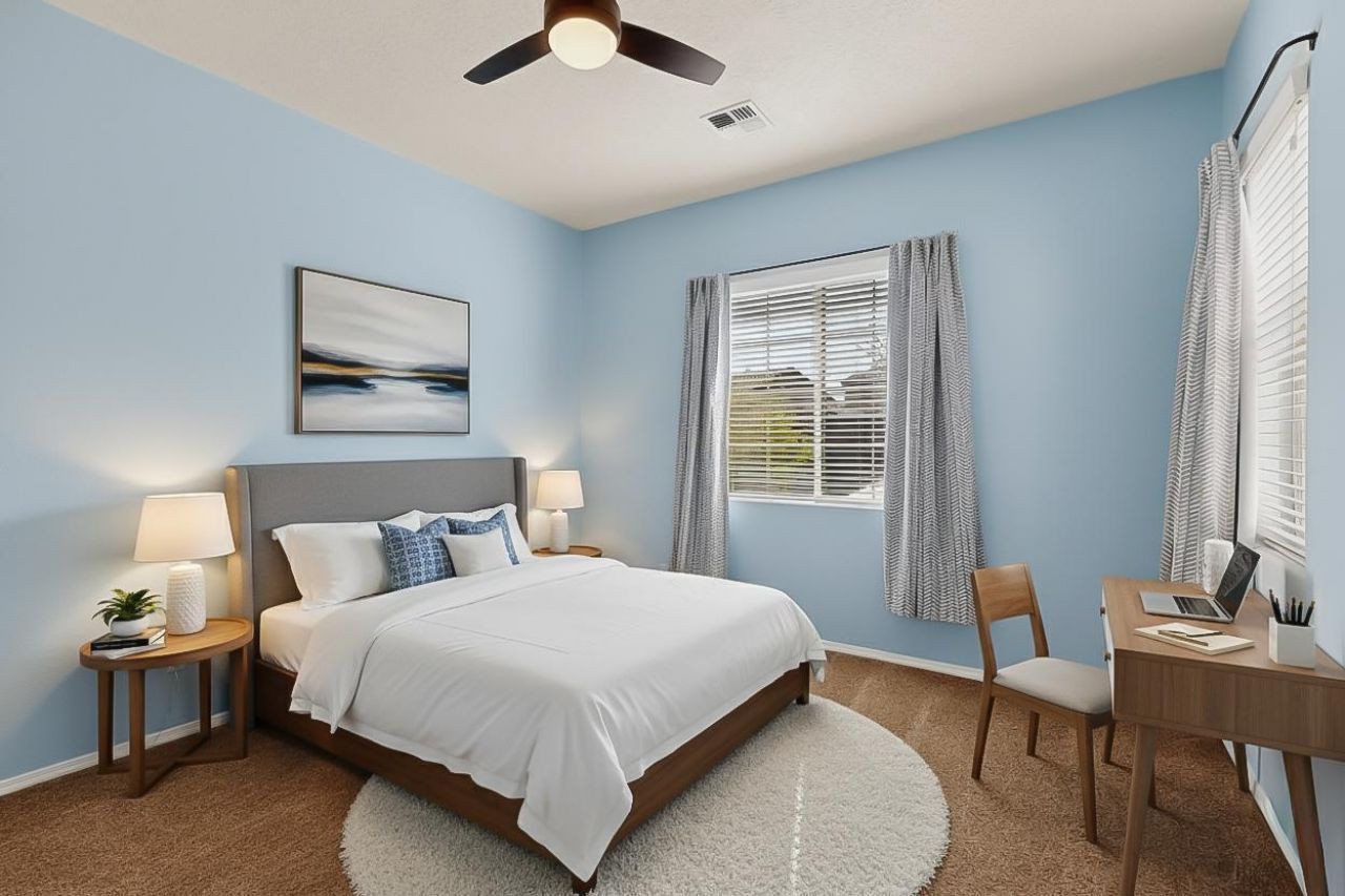 Rio Rancho, New Mexico, 87124, United States, 3 Bedrooms Bedrooms, ,2 BathroomsBathrooms,Residential,For Sale,1992883