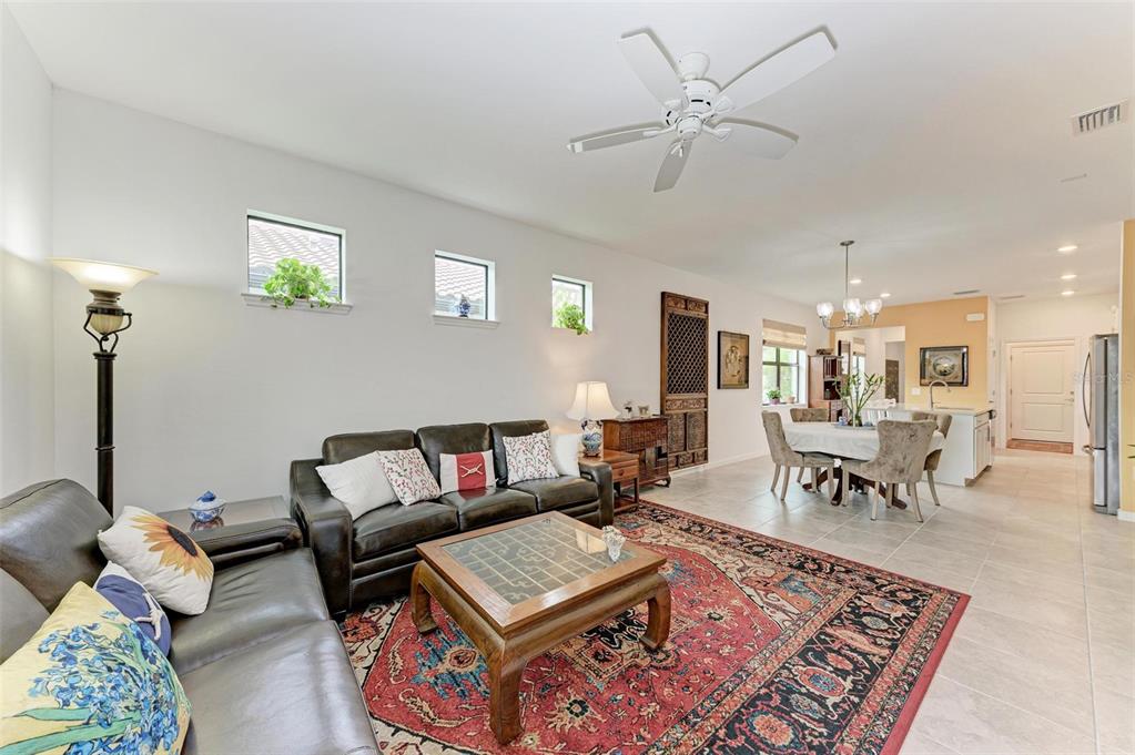 Nokomis, Florida, 34275, United States, 2 Bedrooms Bedrooms, ,2 BathroomsBathrooms,Residential,For Sale,1688604