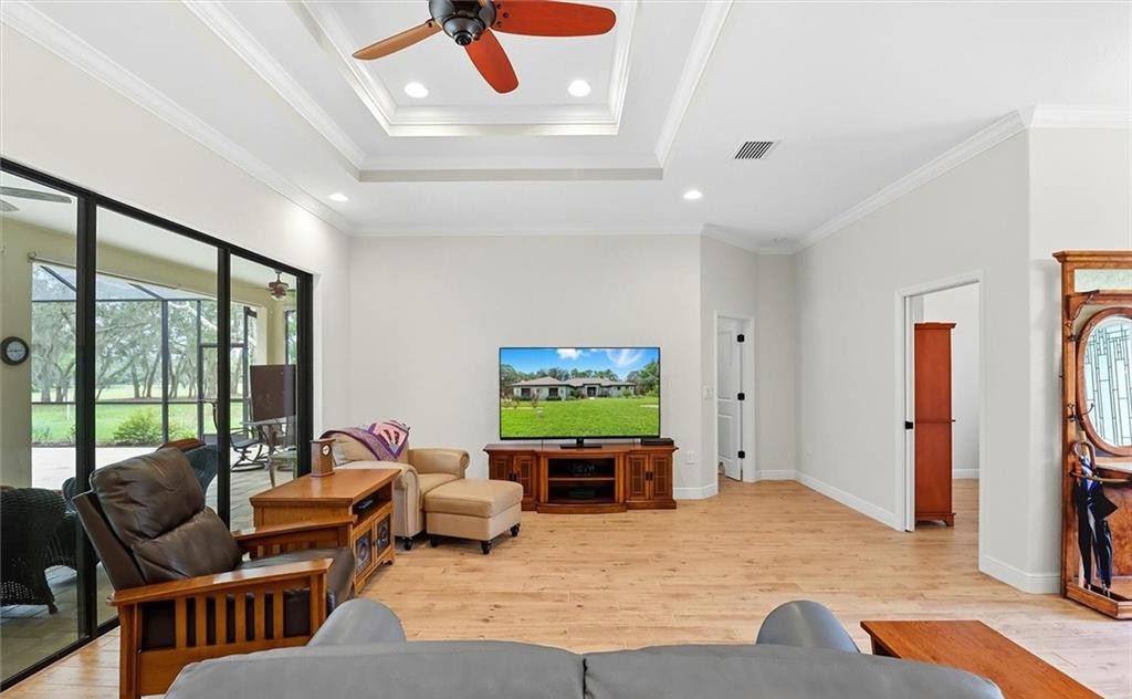 Homosassa, Florida, 34446, United States, 4 Bedrooms Bedrooms, ,3 BathroomsBathrooms,Residential,For Sale,1942216