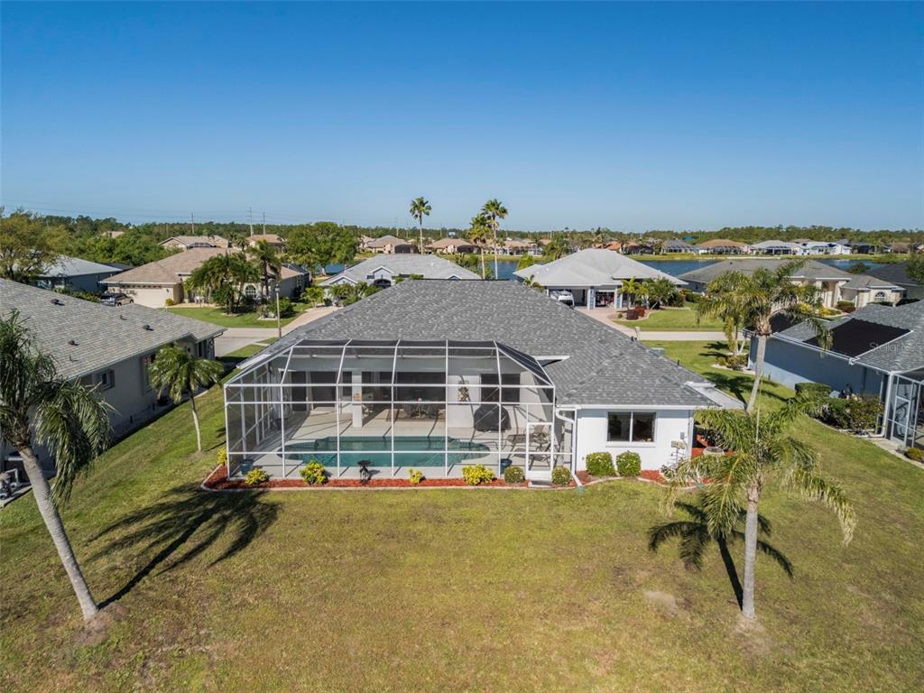 Lake Suzy, Florida, 34269, United States, 3 Bedrooms Bedrooms, ,2 BathroomsBathrooms,Residential,For Sale,1737592