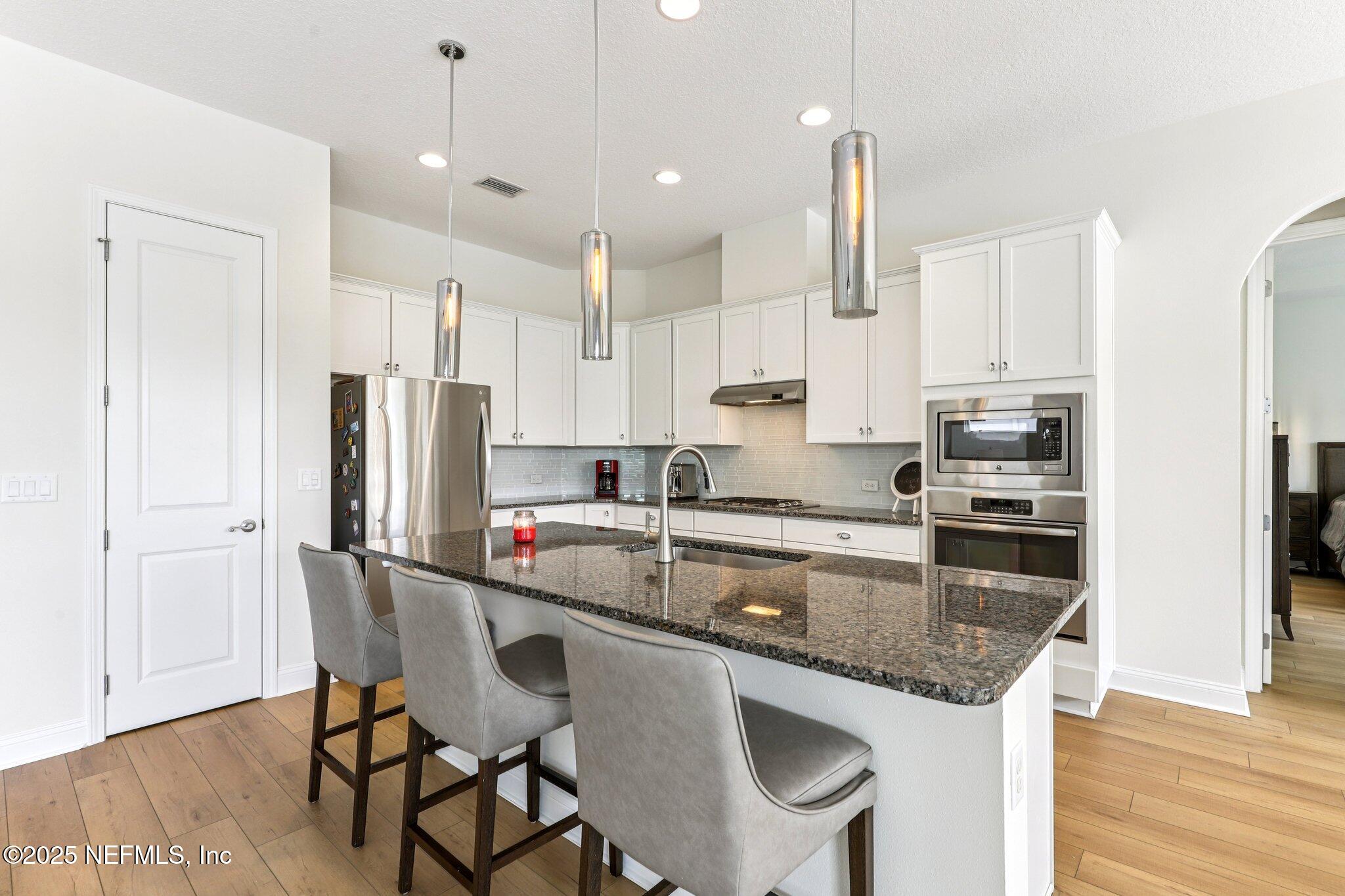 Jacksonville, Florida, 32246, United States, 3 Bedrooms Bedrooms, ,2 BathroomsBathrooms,Residential,For Sale,1934511