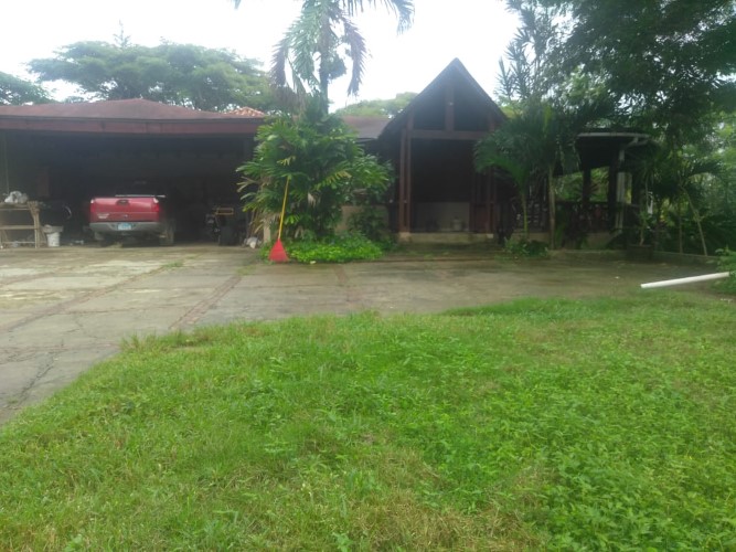 Sabaneta, DO, ,Land,For Sale,1618868