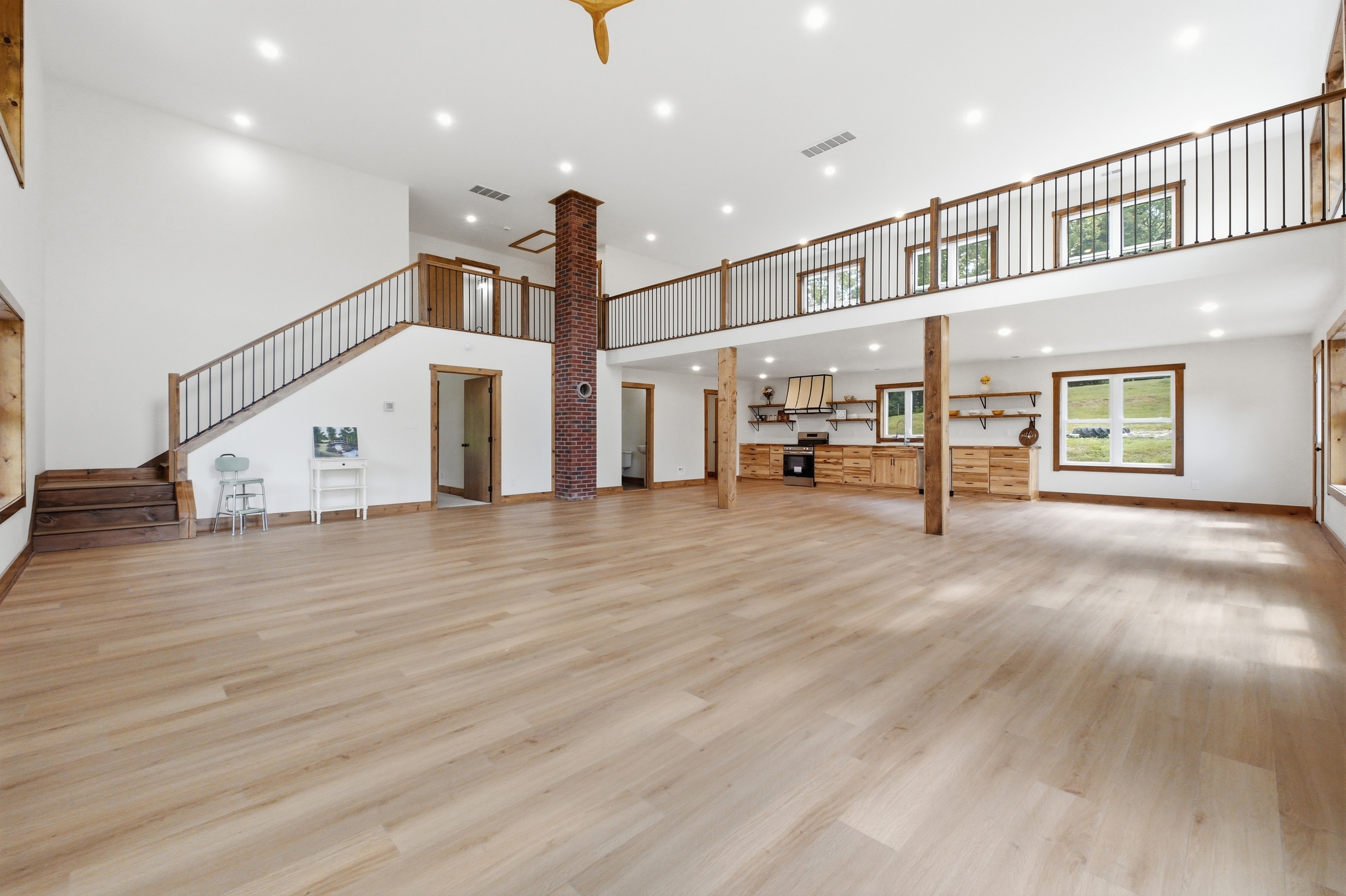  1451 W Hwy 524, Lagrange, KY 40031 - 物件實景