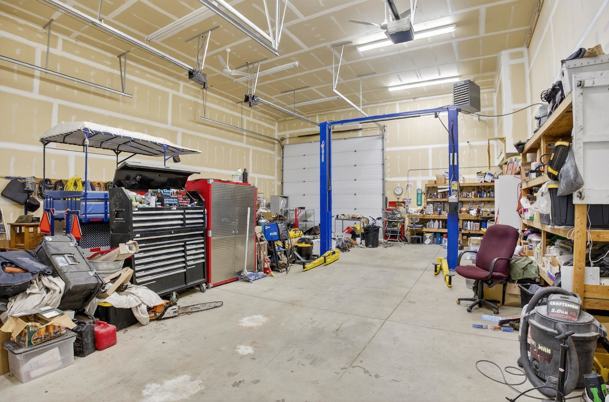 Pocatello, Idaho, 83202, United States, 6 Bedrooms Bedrooms, ,3 BathroomsBathrooms,Residential,For Sale,1981388