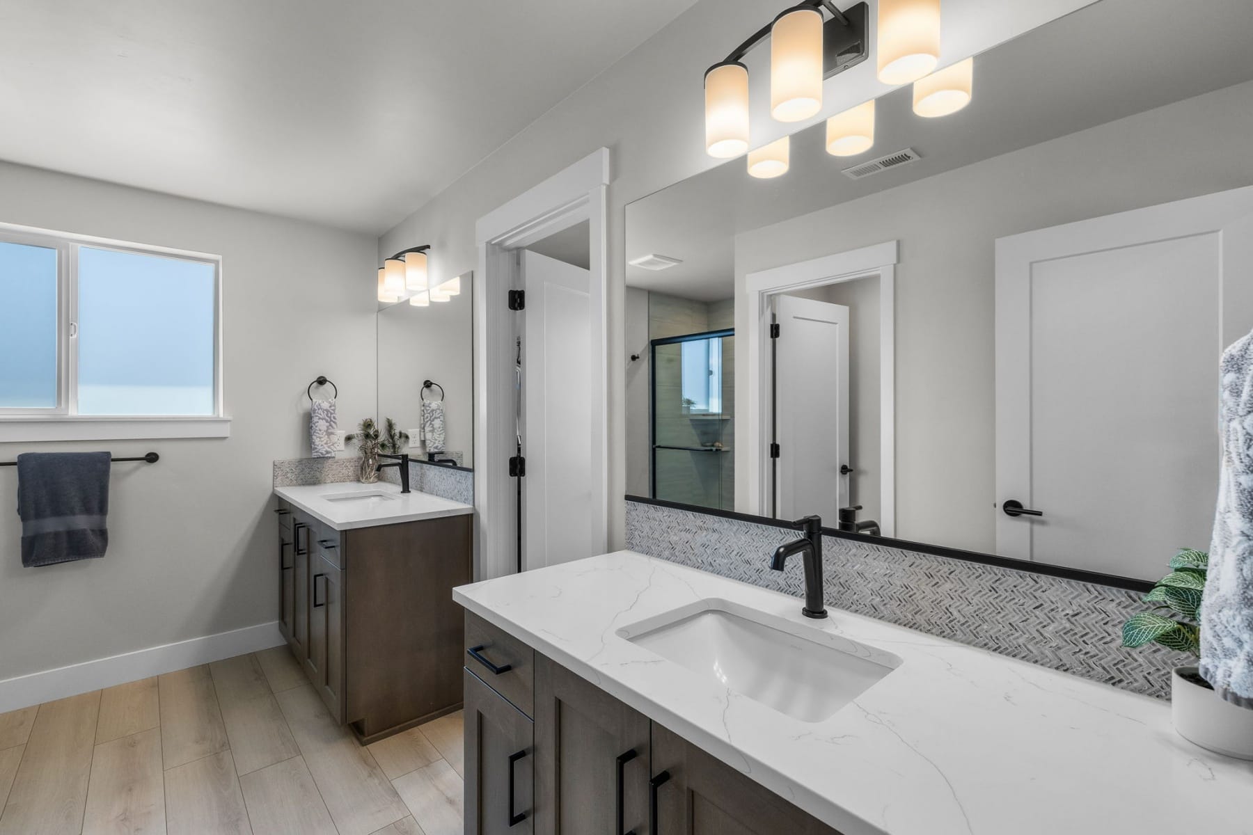  60933 SE Sydney Harbor Court Bend, OR 97702 - 物件實景