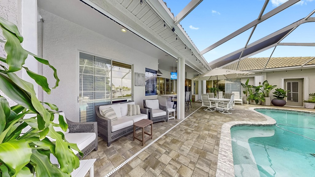 Apollo Beach, Florida, 33572, United States, 4 Bedrooms Bedrooms, ,3 BathroomsBathrooms,Residential,For Sale,1895059