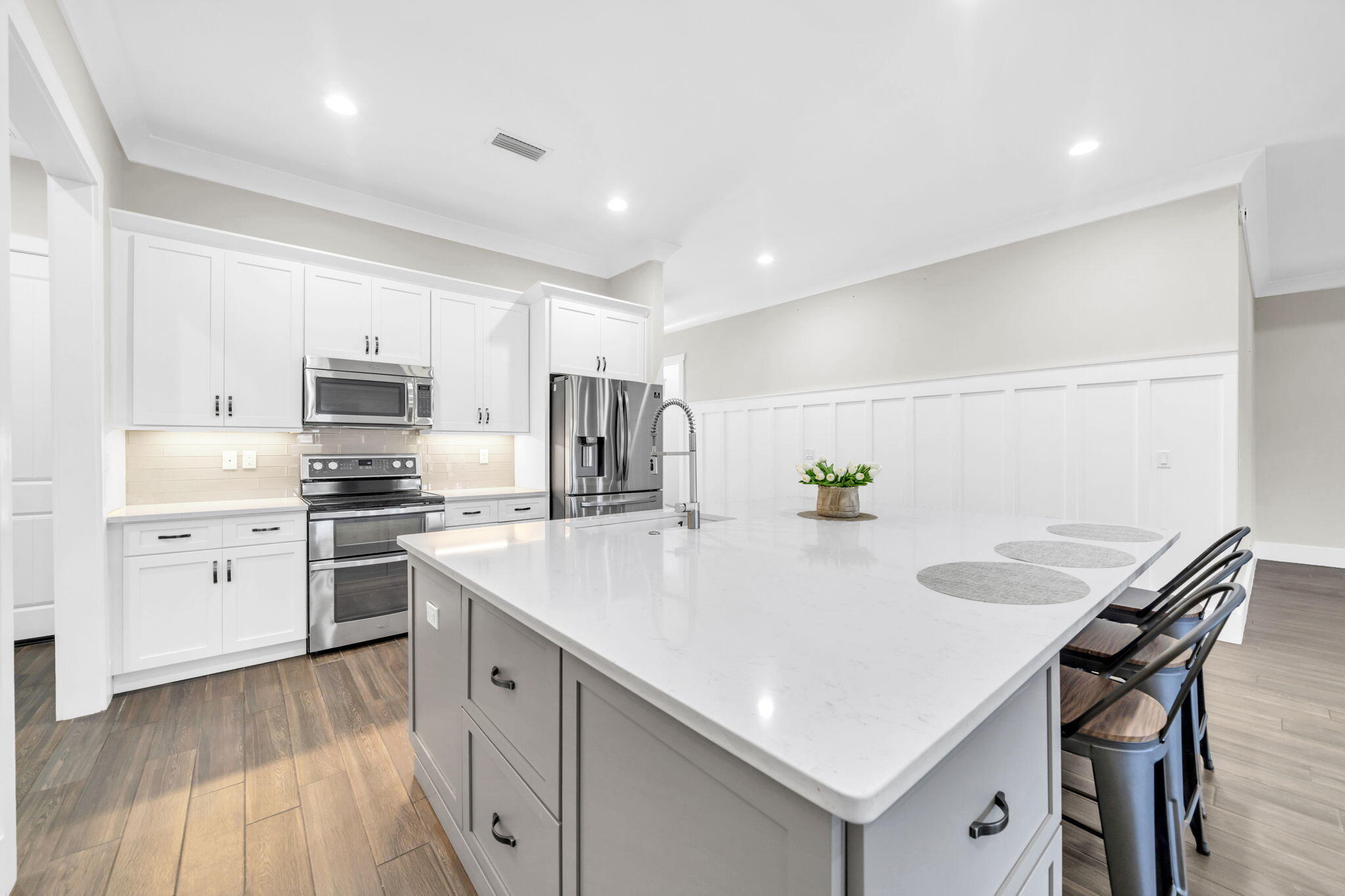 Freeport, Florida, 32439, United States, 4 Bedrooms Bedrooms, ,3 BathroomsBathrooms,Residential,For Sale,1970468