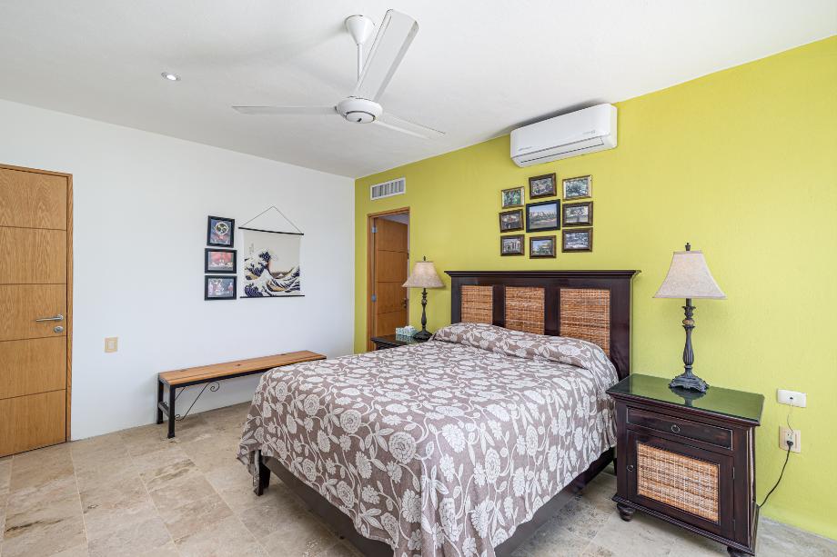 Bahía de Banderas, Nayarit, 63735, Mexico, 1 Bedroom Bedrooms, ,2 BathroomsBathrooms,Residential,For Sale,1767693