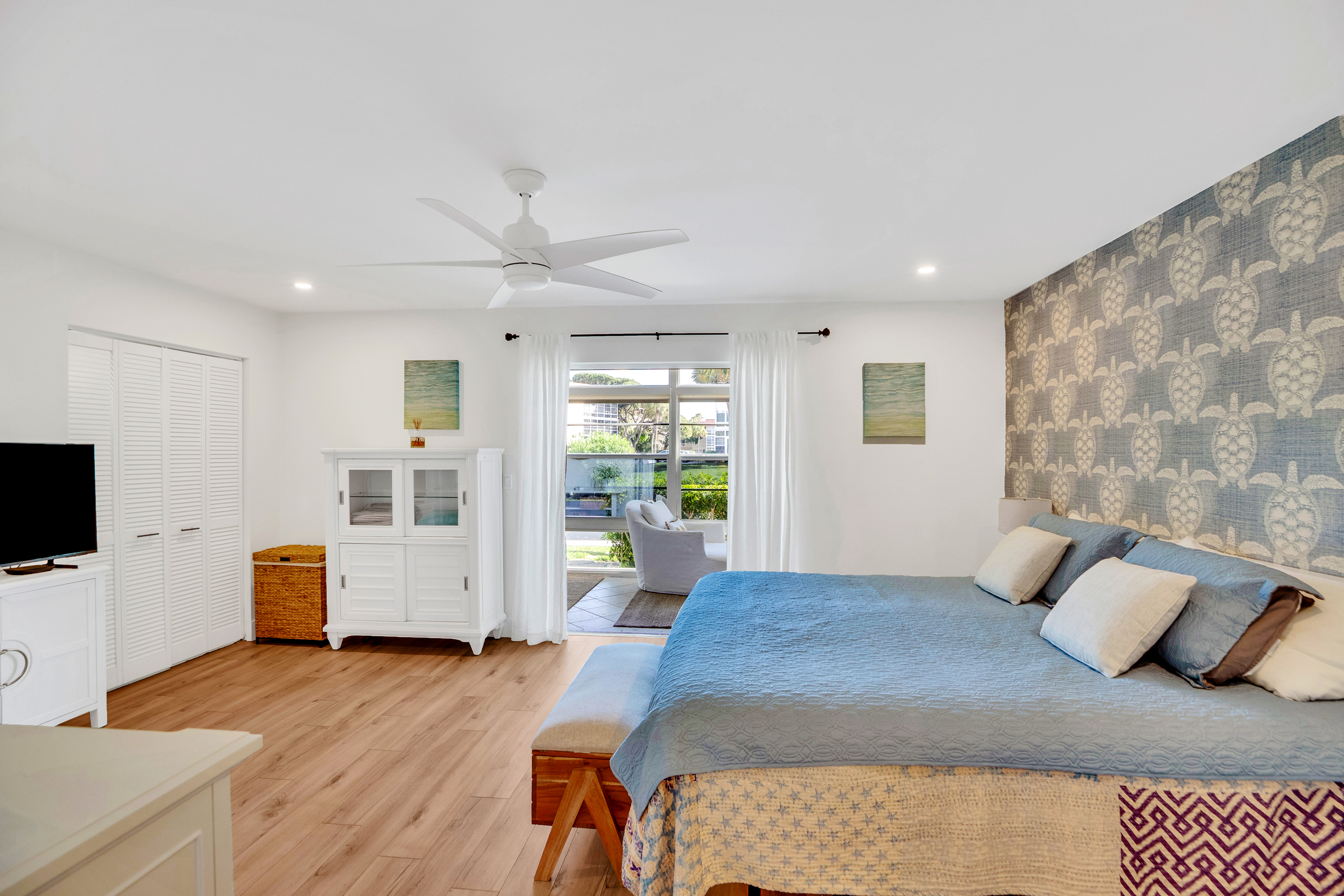  5400 Highway A1a, Vero Beach, FL, 32963 - 物件實景