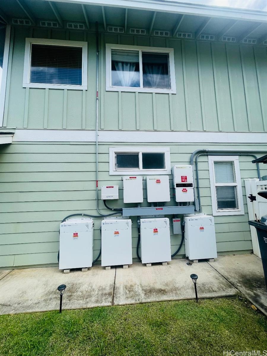 Waianae, Hawaii, 96792, United States, 3 Bedrooms Bedrooms, ,3 BathroomsBathrooms,Residential,For Sale,1921045
