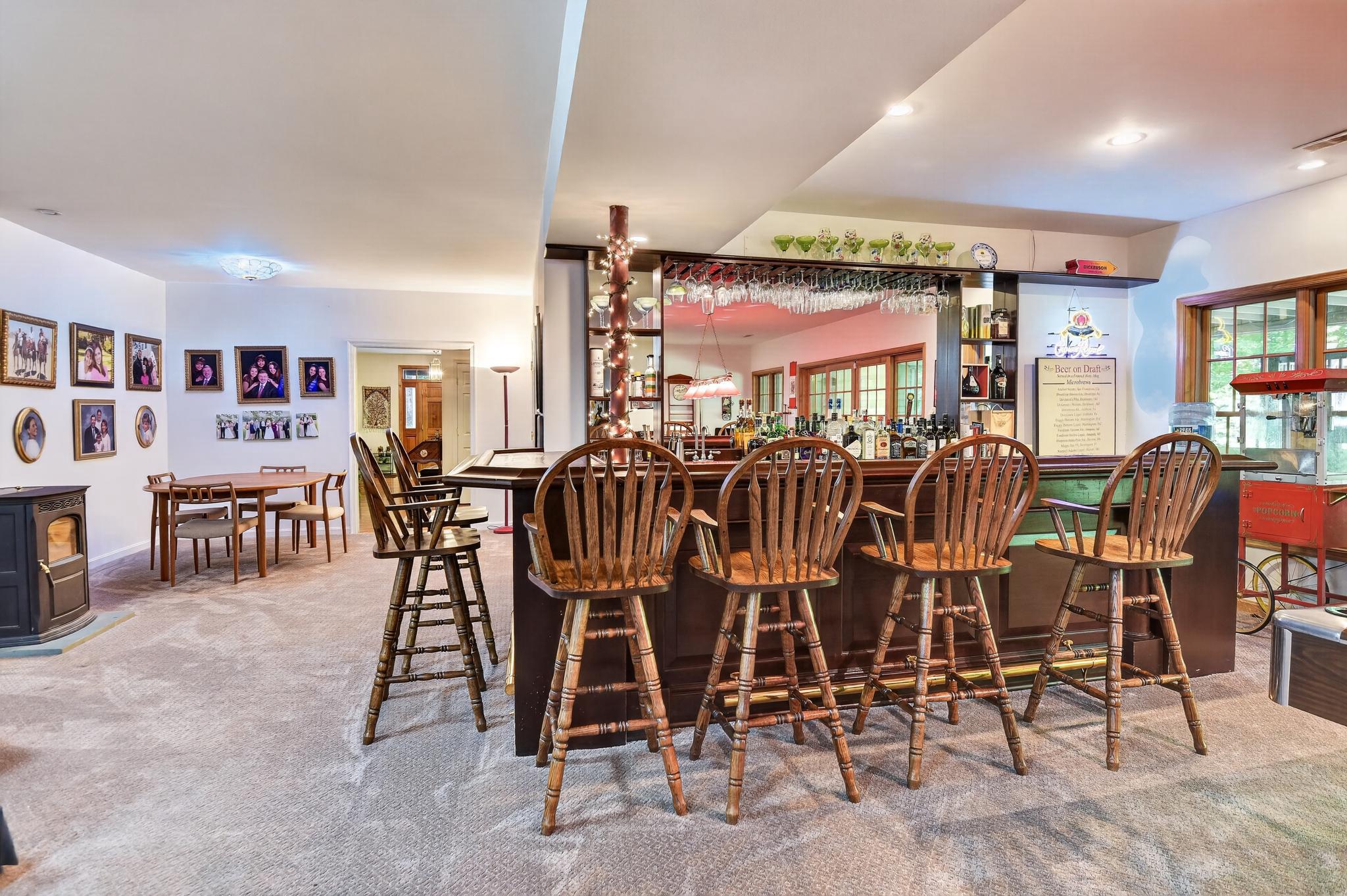 1137 Sugarloaf Mountain Road, Dickerson, MD, 20842 - 物件實景