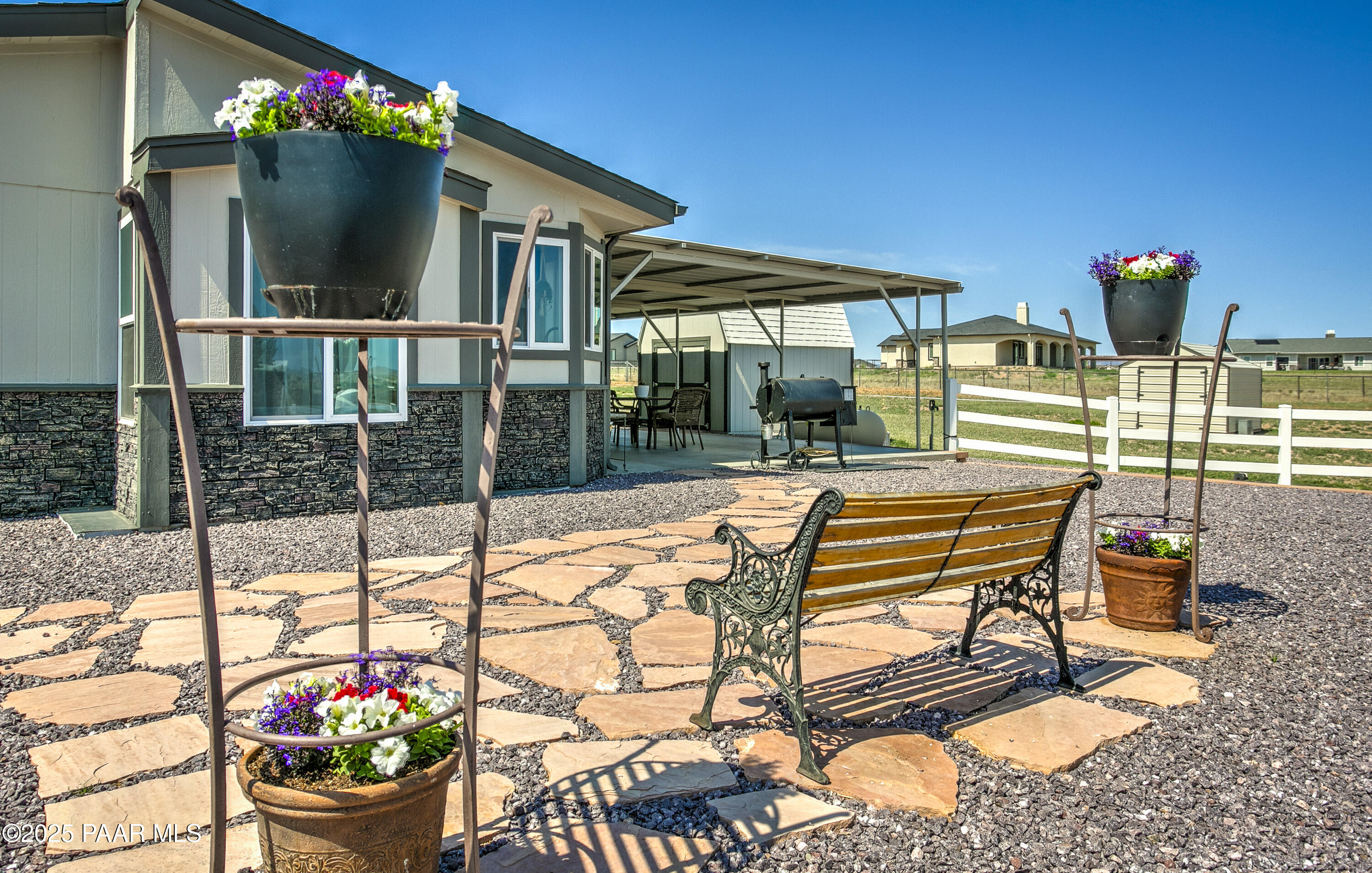 Prescott Valley, Arizona, 86315, United States, ,Residential,For Sale,1858306