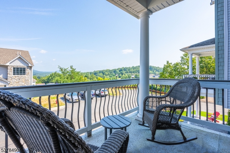 Butler Boro, New Jersey, 07405, United States, 3 Bedrooms Bedrooms, ,3 BathroomsBathrooms,Residential,For Sale,1926300