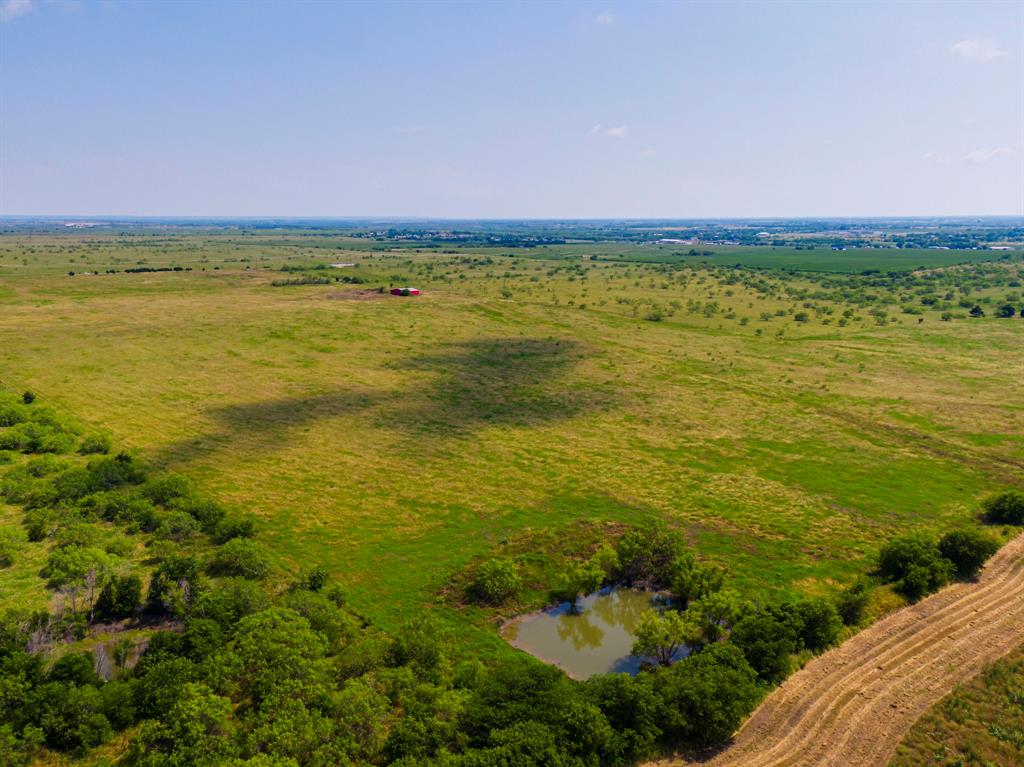 00 Forbes Road, Midlothian, Texas, 76084, United States, ,Residential,For Sale,00 Forbes Road,1287038