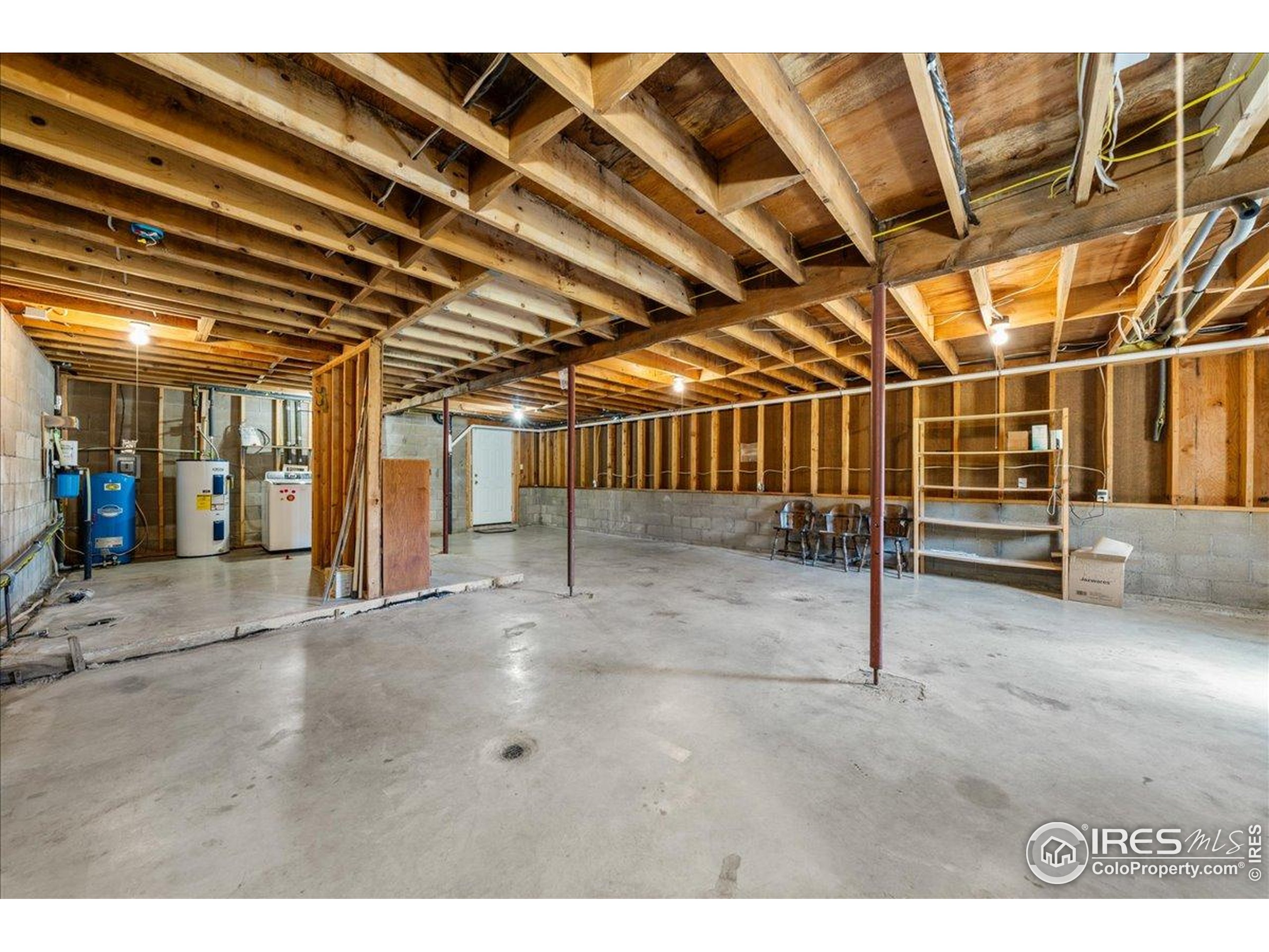 Drake, Colorado, 80515, United States, 3 Bedrooms Bedrooms, ,2 BathroomsBathrooms,Residential,For Sale,1820085