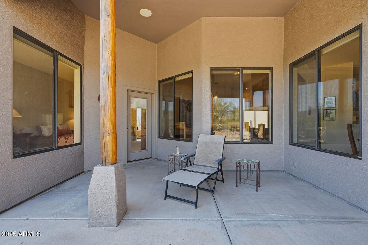 Cave Creek, Arizona, 85331, United States, 3 Bedrooms Bedrooms, ,3 BathroomsBathrooms,Residential,For Sale,1992918