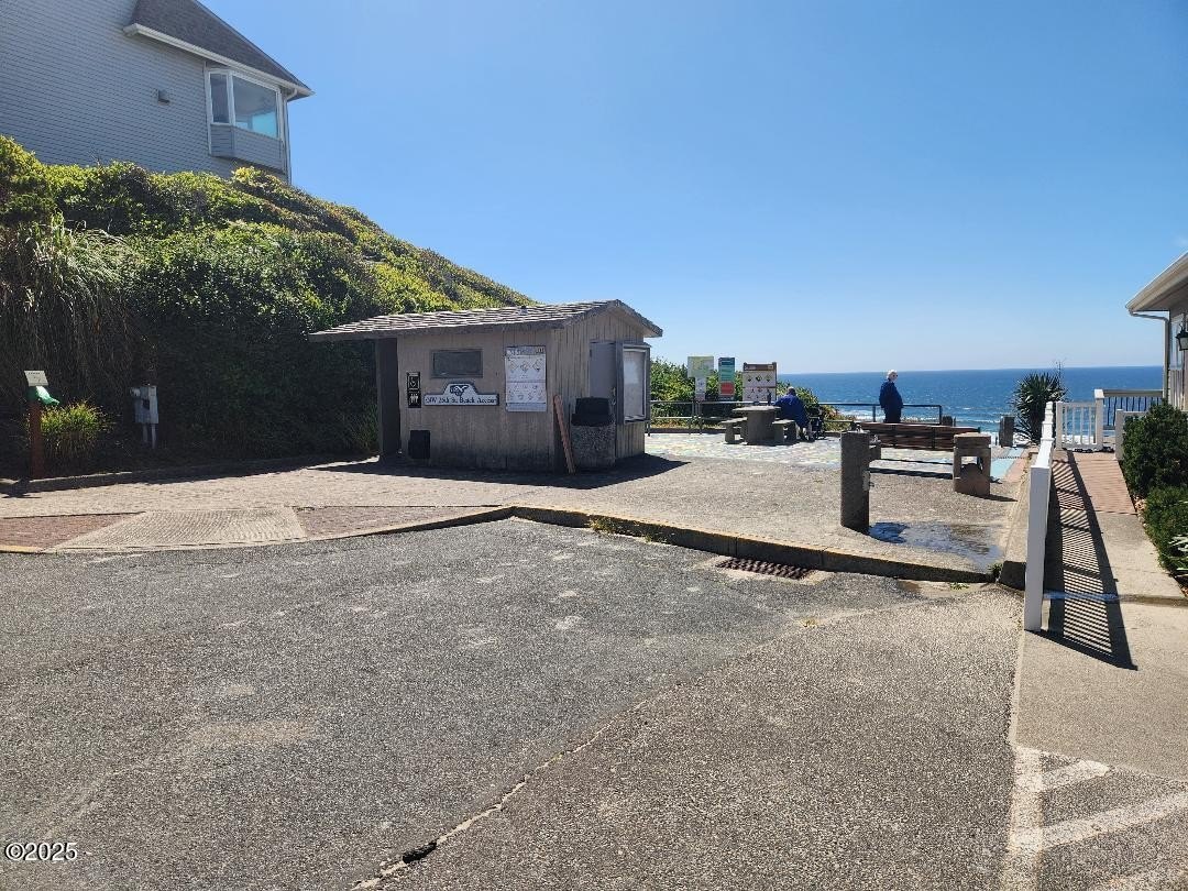 Lincoln City, Oregon, 97367, United States, 2 Bedrooms Bedrooms, ,Residential,For Sale,1890643