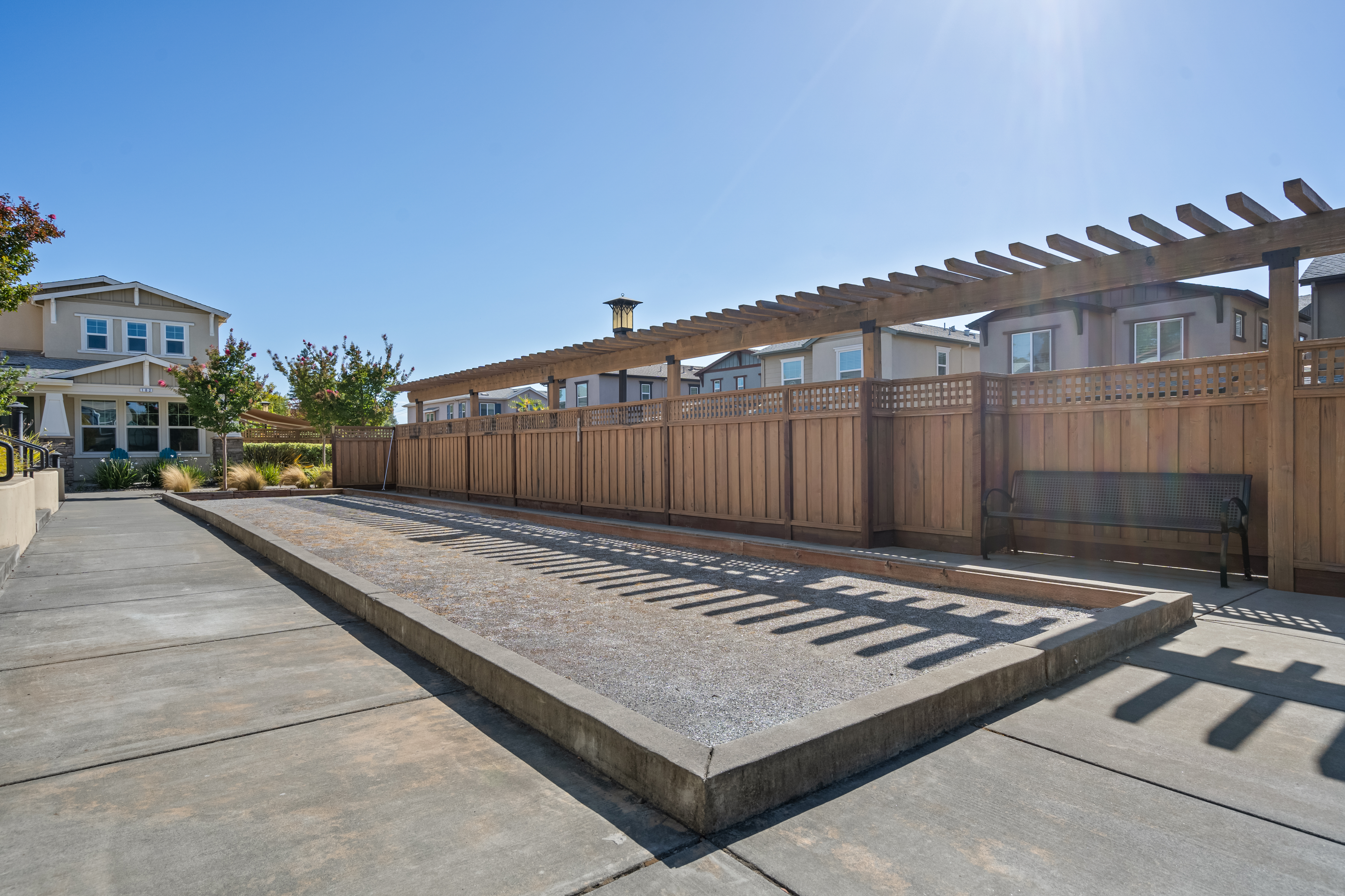  114 Lavender Circle, Healdsburg, CA 95448 - 物件實景