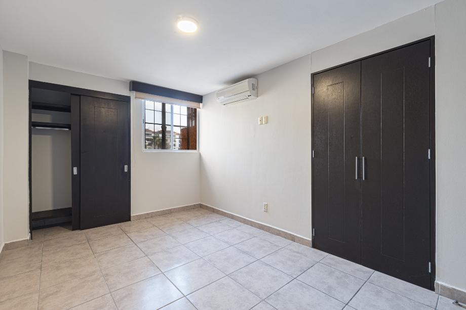 Circunvalacion del robalo, Puerto Vallarta, Jalisco, 48310, Mexico, 2 Bedrooms Bedrooms, ,1 BathroomBathrooms,Residential,For Sale,Circunvalacion del robalo,1425826