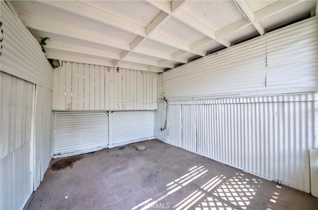 419 W Commonwealth Avenue, Fullerton, California, 92832, United States, 3 Bedrooms Bedrooms, ,2 BathroomsBathrooms,Residential,For Sale,419 W Commonwealth Avenue,1432900
