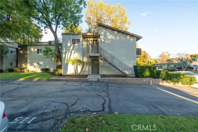 Escondido, California, 92027, United States, 3 Bedrooms Bedrooms, ,2 BathroomsBathrooms,Residential,For Sale,2000716